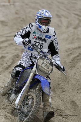 1725 Enduro 2009 - MK3_1254 DxO Pbase.jpg