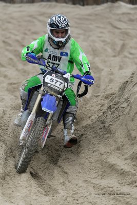 1729 Enduro 2009 - MK3_1258 DxO Pbase.jpg