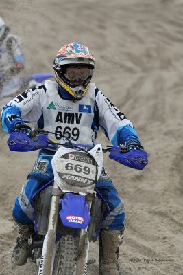 1757 Enduro 2009 - MK3_1283 DxO Pbase.jpg