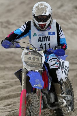 1760 Enduro 2009 - MK3_1286 DxO Pbase.jpg