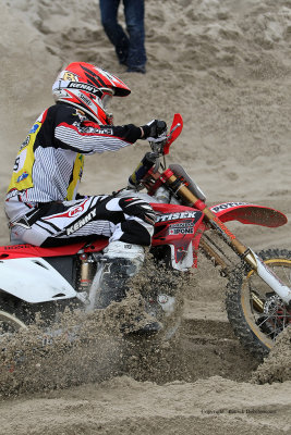 1776 Enduro 2009 - MK3_1302 DxO Pbase.jpg