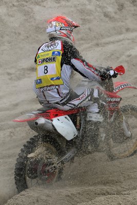 1777 Enduro 2009 - MK3_1303 DxO Pbase.jpg