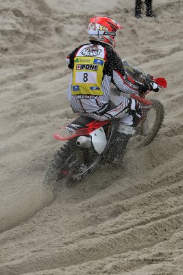 1779 Enduro 2009 - MK3_1305 DxO Pbase.jpg