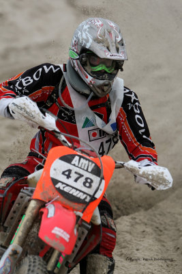 1782 Enduro 2009 - MK3_1308 DxO Pbase.jpg