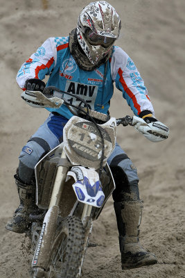 1790 Enduro 2009 - MK3_1316 DxO Pbase.jpg