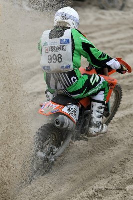 1799 Enduro 2009 - MK3_1325 DxO Pbase.jpg