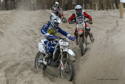 1805 Enduro 2009 - MK3_1331 DxO Pbase.jpg