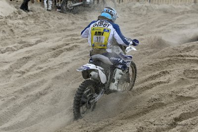 1810 Enduro 2009 - MK3_1336 DxO Pbase.jpg