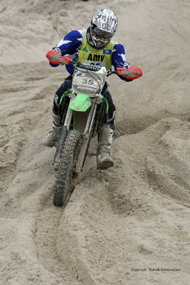 1830 Enduro 2009 - MK3_1355 DxO Pbase.jpg