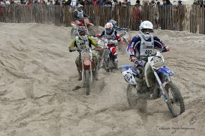 1831 Enduro 2009 - MK3_1356 DxO Pbase.jpg