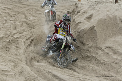 1840 Enduro 2009 - MK3_1365 DxO Pbase.jpg