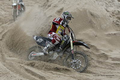 1841 Enduro 2009 - MK3_1366 DxO Pbase.jpg