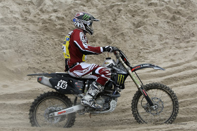 1843 Enduro 2009 - MK3_1368 DxO Pbase.jpg