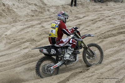 1845 Enduro 2009 - MK3_1370 DxO Pbase.jpg