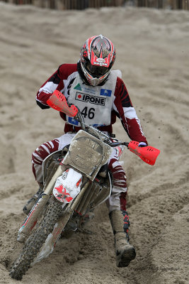 1847 Enduro 2009 - MK3_1372 DxO Pbase.jpg