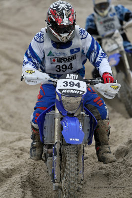 1856 Enduro 2009 - MK3_1381 DxO Pbase.jpg