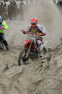 1867 Enduro 2009 - MK3_1391 DxO Pbase.jpg