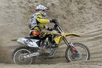 1958 Enduro 2009 - MK3_1482 DxO Pbase.jpg