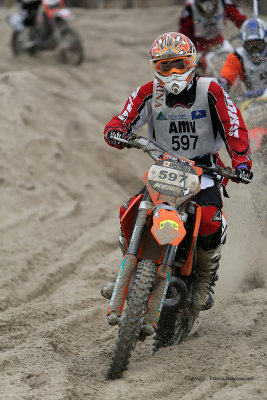 1962 Enduro 2009 - MK3_1486 DxO Pbase.jpg