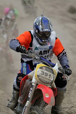 1963 Enduro 2009 - MK3_1487 DxO Pbase.jpg