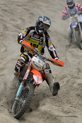 1967 Enduro 2009 - MK3_1491 DxO Pbase.jpg