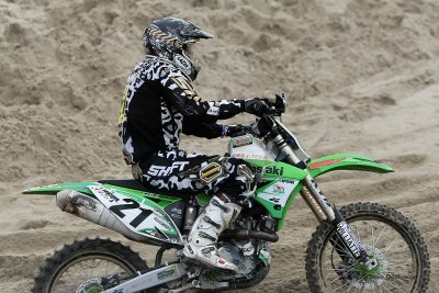 1983 Enduro 2009 - MK3_1505 DxO Pbase.jpg