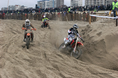 1988 Enduro 2009 - IMG_1328 DxO Pbase.jpg