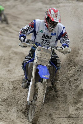 1996 Enduro 2009 - MK3_1517 DxO Pbase.jpg