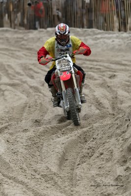 2001 Enduro 2009 - MK3_1522 DxO Pbase.jpg