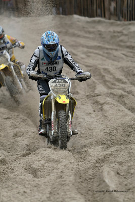 2002 Enduro 2009 - MK3_1523 DxO Pbase.jpg