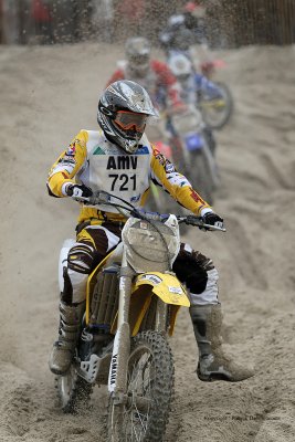 2005 Enduro 2009 - MK3_1526 DxO Pbase.jpg