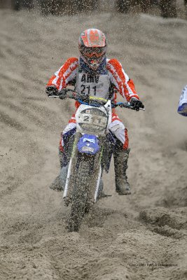 2016 Enduro 2009 - MK3_1537 DxO Pbase.jpg