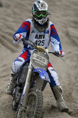 2017 Enduro 2009 - MK3_1538 DxO Pbase.jpg