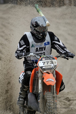 2023 Enduro 2009 - MK3_1544 DxO Pbase.jpg