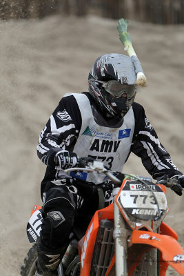 2024 Enduro 2009 - MK3_1545 DxO Pbase.jpg