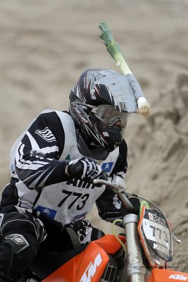 2025 Enduro 2009 - MK3_1546 DxO Pbase.jpg