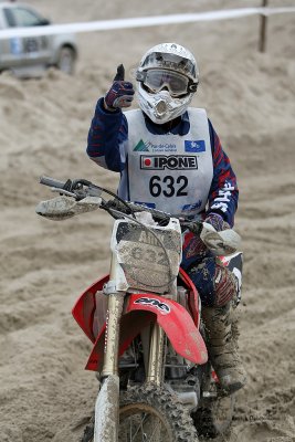 2034 Enduro 2009 - MK3_1555 DxO Pbase.jpg