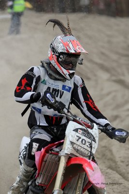 2038 Enduro 2009 - MK3_1559 DxO Pbase.jpg