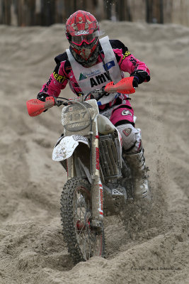 2040 Enduro 2009 - MK3_1561 DxO Pbase.jpg