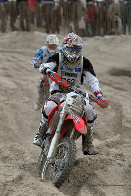 2042 Enduro 2009 - MK3_1563 DxO Pbase.jpg