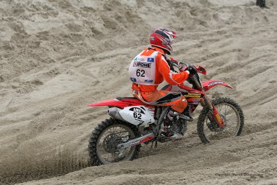 2049 Enduro 2009 - MK3_1570 DxO Pbase.jpg