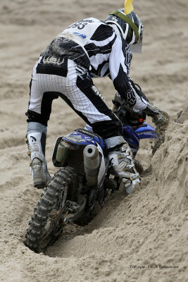 2050 Enduro 2009 - MK3_1571 DxO Pbase.jpg