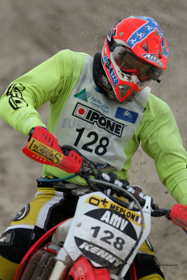 2053 Enduro 2009 - MK3_1574 DxO Pbase.jpg