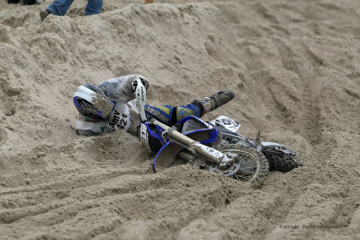 2060 Enduro 2009 - MK3_1581 DxO Pbase.jpg