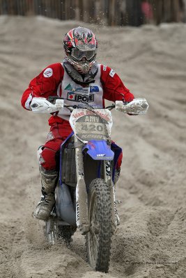 2062 Enduro 2009 - MK3_1583 DxO Pbase.jpg