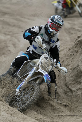 2067 Enduro 2009 - MK3_1588 DxO Pbase.jpg