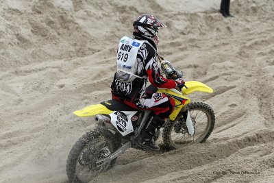 2073 Enduro 2009 - MK3_1594 DxO Pbase.jpg