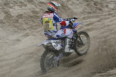 2076 Enduro 2009 - MK3_1597 DxO Pbase.jpg