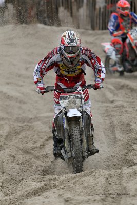 2080 Enduro 2009 - MK3_1601 DxO Pbase.jpg