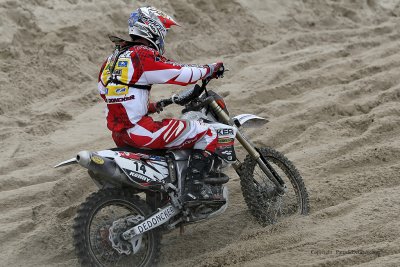 2085 Enduro 2009 - MK3_1606 DxO Pbase.jpg